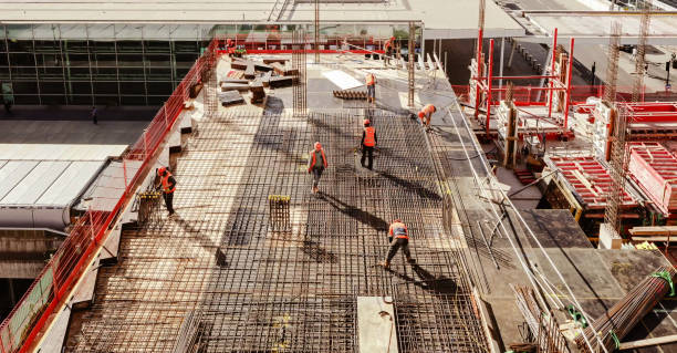 Best Concrete Driveway Repair Near Me  in Merton, WI