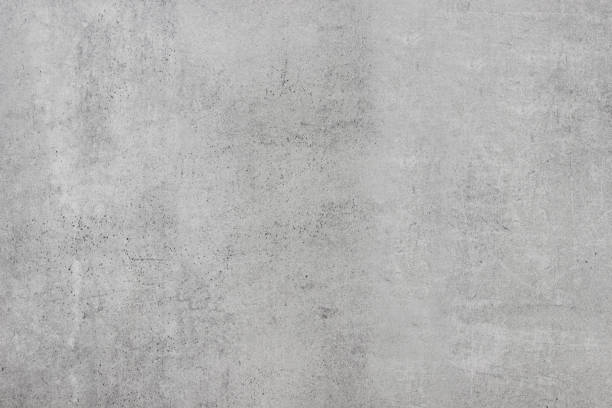 Best Concrete Foundation Repair  in Merton, WI