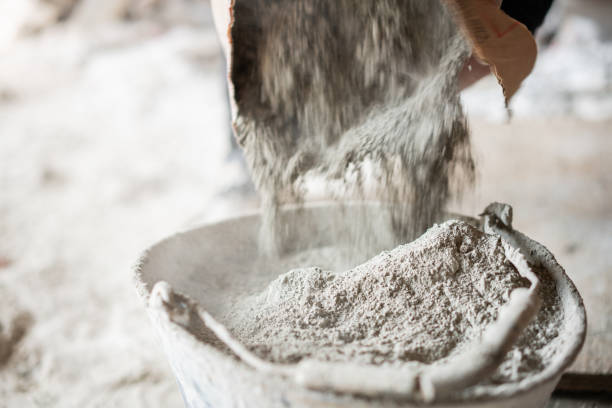 Best Concrete Demolition Services  in Merton, WI