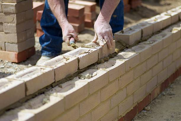 Best Local Concrete Companies  in Merton, WI